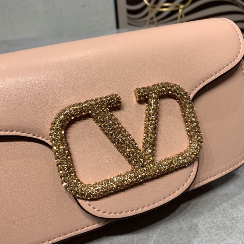 Valentino Satchel Bags